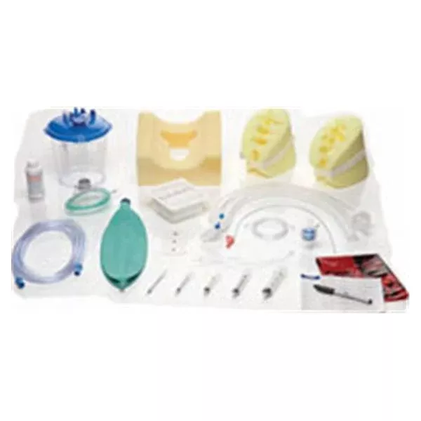 Medline IndustriesCircuit Anesthesia 20/Ca