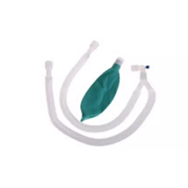 Medline IndustriesCircuit Anesthesia Breathing Medline Pediatric 20/Ca (DYNJAP7207)