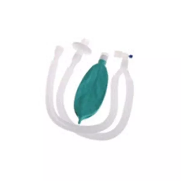 Medline IndustriesCircuit Anesthesia Breathing Medline Pediatric 20/Ca (DYNJAP7211)