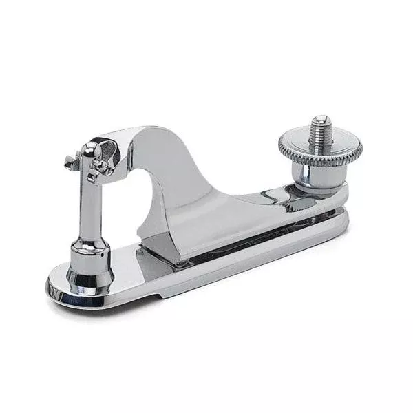 Medline IndustriesClamp Circumcision 1.3cm German Stainless Steel Ea