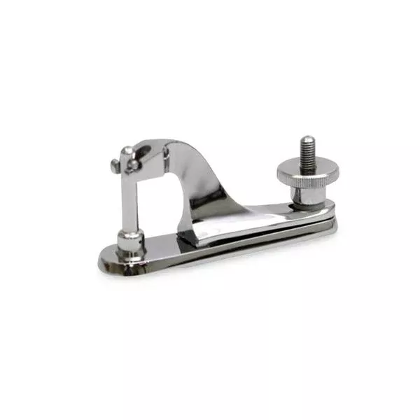 Medline IndustriesClamp Circumcision 7/16" Ea
