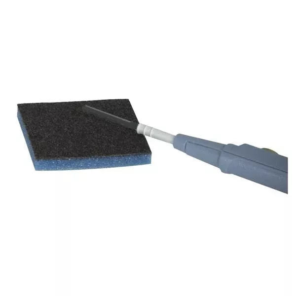 Medline IndustriesCleaner Cautery Medline 100/Ca