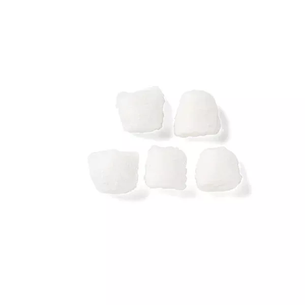 Medline IndustriesCotton Ball Sterile Large 25x5/Ca