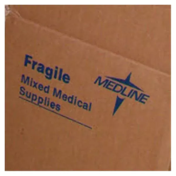 Medline IndustriesCover 60x90" 12/Ca