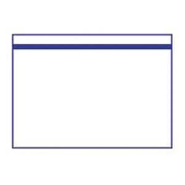 Medline IndustriesCover Instrument Tray Invisishield Plastic 24x18" 10/Bx