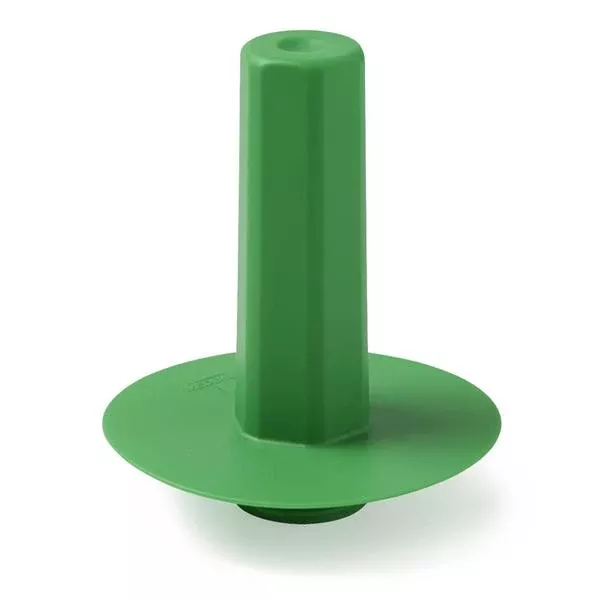 Medline IndustriesCover Light Handle 24/Ca