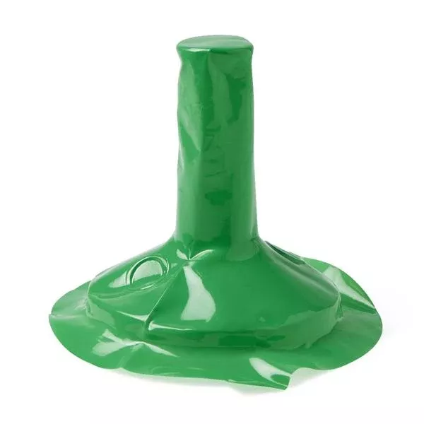 Medline IndustriesCover Medline 2/Pk, 80 PK/CA (DYNJLHS2)