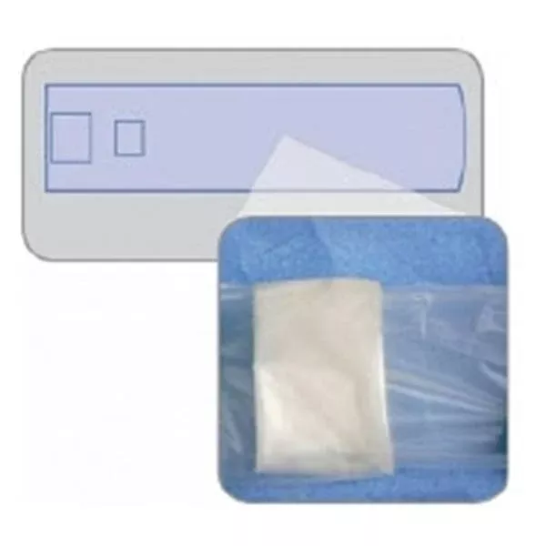 Medline IndustriesCover Probe 9-1/2x6.62x6-3/4" 20/Ca