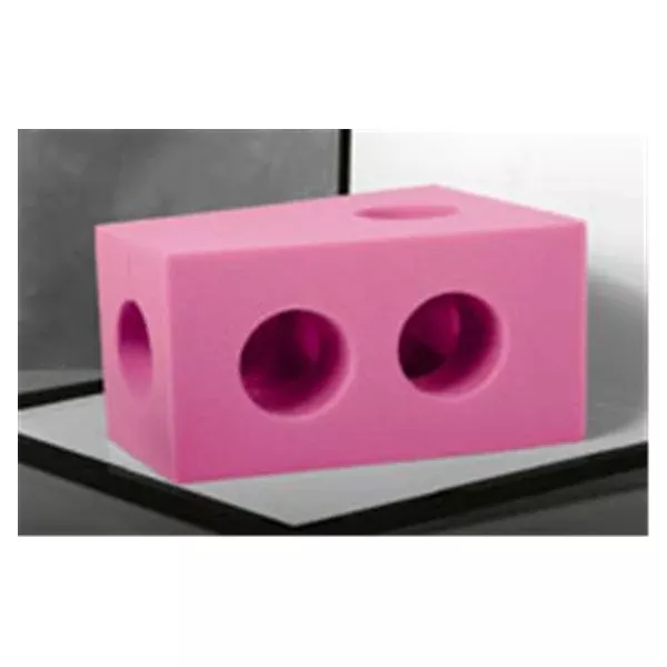Medline IndustriesCradle Elevating Arm Raspberry 12/Ca