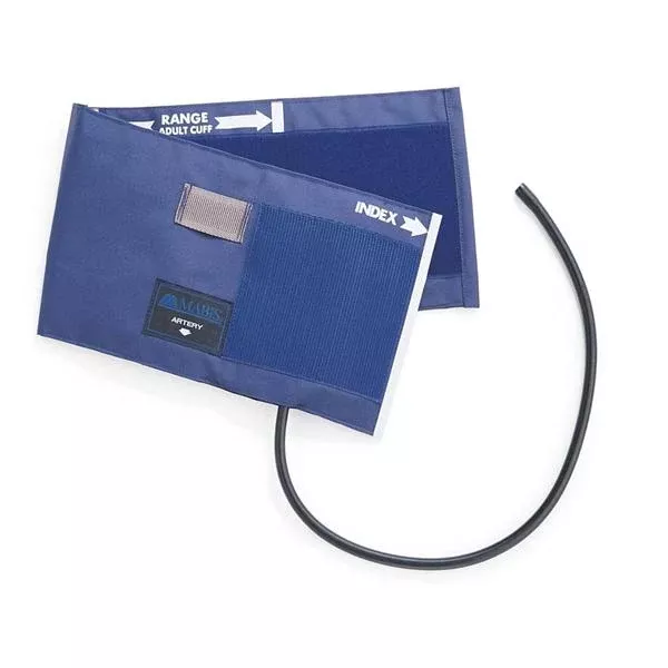 Medline IndustriesCuff & Bladder Blood Pressure Child Small Ea