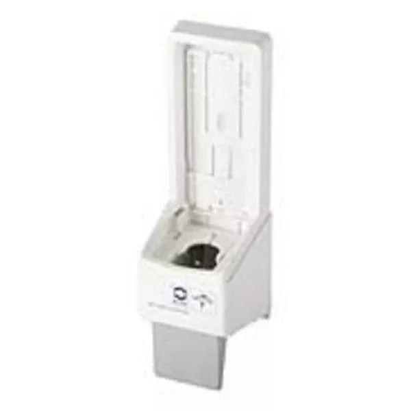 Medline IndustriesDispenser Hand Sanitizer Manual Ea