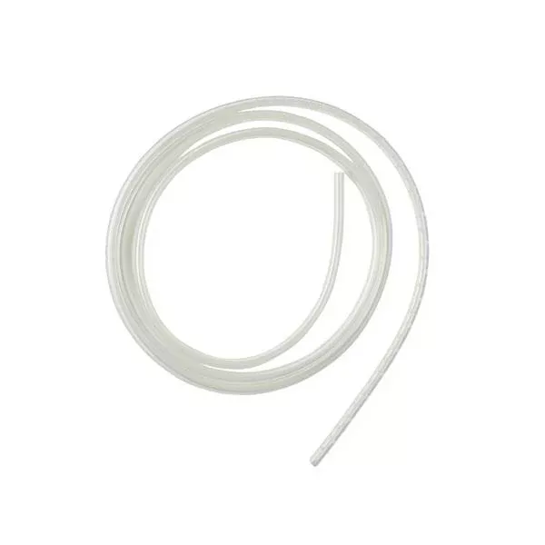 Medline IndustriesDrain Wound Silicone 10Fr End Perforated Round Tip Sterile 10/Ca (DYNJWE1321A)
