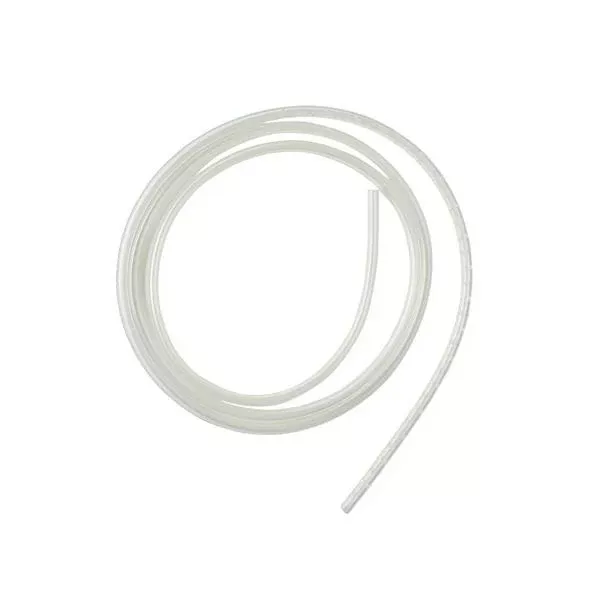 Medline IndustriesDrain Wound Silicone 15Fr End Perforated Round Tip Sterile 10/Ca