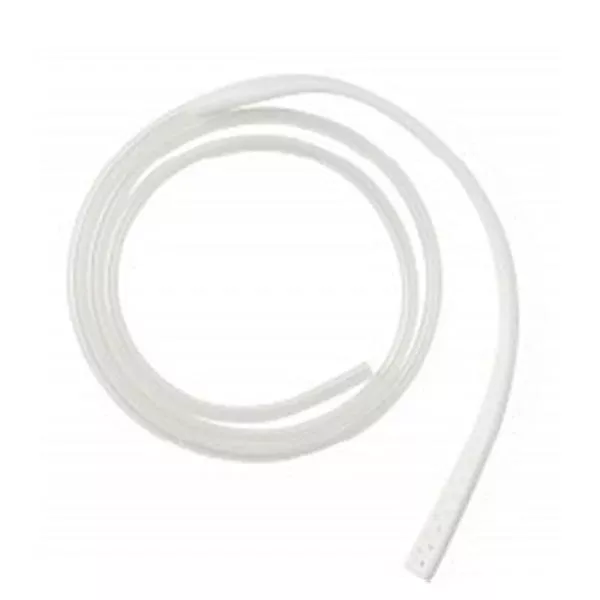 Medline IndustriesDrain Wound Silicone 1mmx2cm 3/4 Perforated Flat Tip Strl 10/Ca