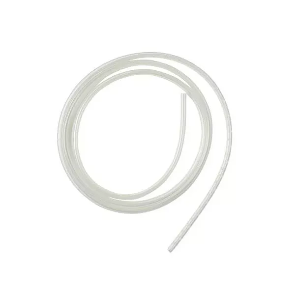 Medline IndustriesDrain Wound Silicone End Perforated Round Tip Sterile Ea, 10 EA/CA (DYNJWE1320)