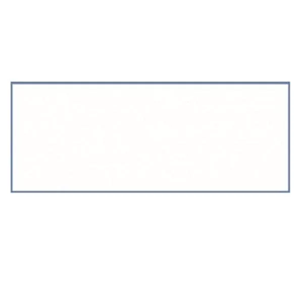 Medline IndustriesDrape Equipment InvisiShield Non-Fenestrated 54x90 Clr Strl 20/Ca