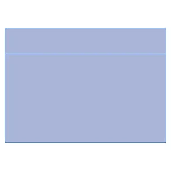 Medline IndustriesDrape Head/Neck Surgical Proxima Non-Fenestrated 40x27 Strl 20/Ca