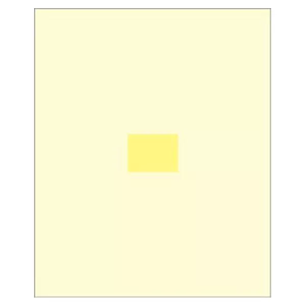 Medline IndustriesDrape Surgical Incise Fenestrated 48x51" 40/Ca