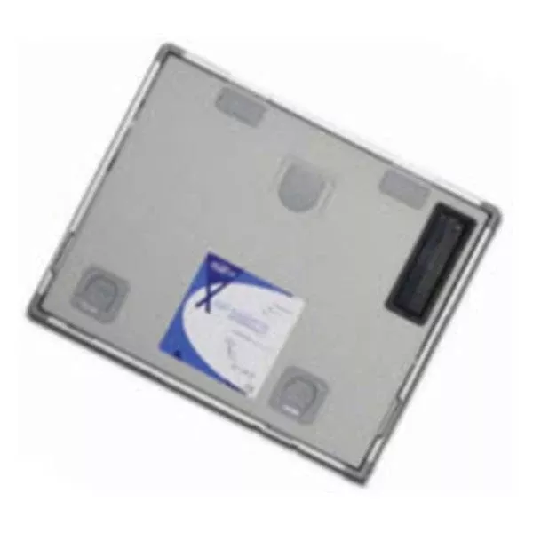 Medlink Imaging Cassette X-Ray AGFA Radiomat 10x12" Ea (EHYNF)