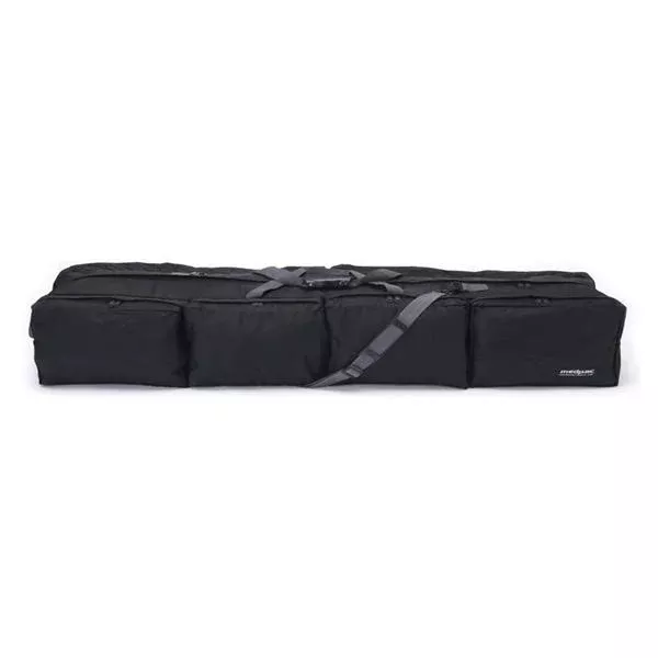 MedPac Bags Crutch Kit Crutchpac 55x9x13" Ea