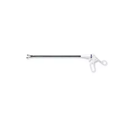 Medtronic MITG-Covidien Clamp Endo Babcock 10mm 6/Bx