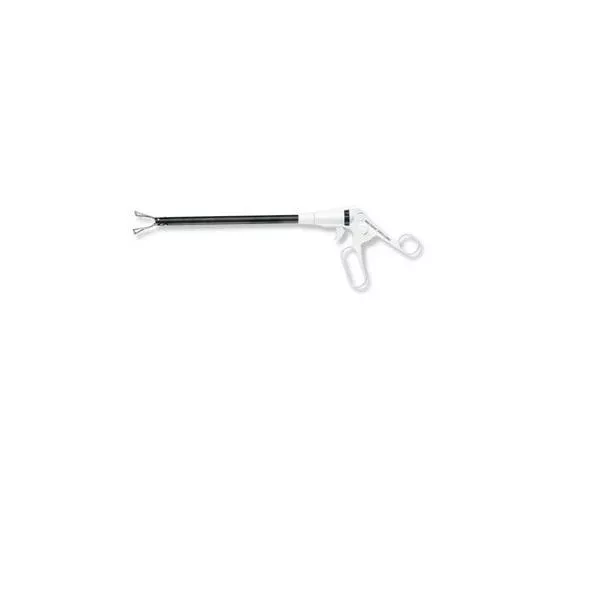 Medtronic MITG-Covidien Clamp Endo Lung 12mm 6/bx