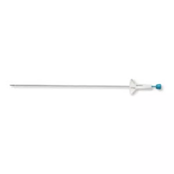 Medtronic MITG-Covidien Closure Device Trocar Site Endo Close 12/Bx
