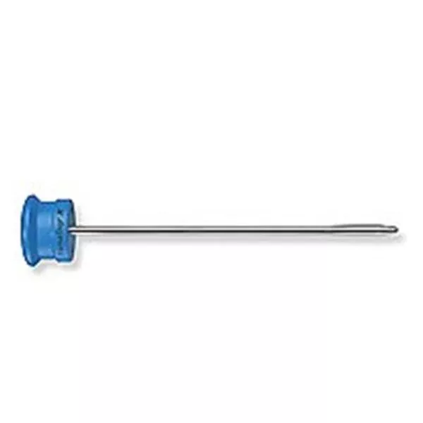 Medtronic MITG-Covidien Dilator Verastep 5mm 5mm Reusable Titanium Ea