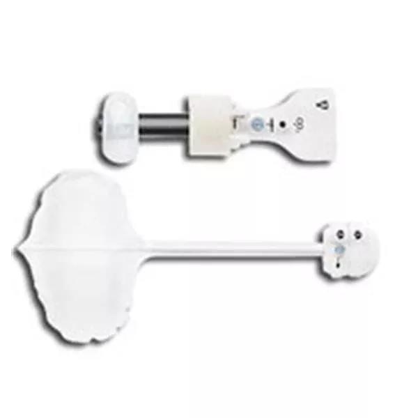 Medtronic MITG-Covidien Dissector Balloon Spacemaker Plus Disposable 3/Bx (SMBTTOVL)