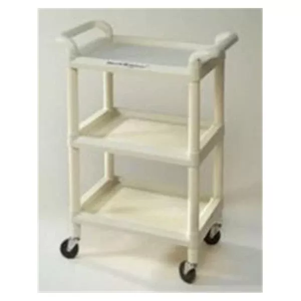 Mettler Electronics Cart Therapy Mettler Locking Casters Ea