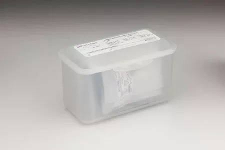 Microbiologics Inc Molecular Diagnostic Control Panel Helix Elite Extended Enteric Bacterial Positive Level - M-1112720-2227 | Each