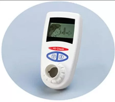 Microdirect Inc Breath Analyzer H2 Check - M-953069-2170 - Each