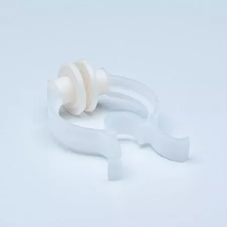 Microdirect Inc Nose Clip Disposable For Spirometer - M-902736-3534 | Box of 20