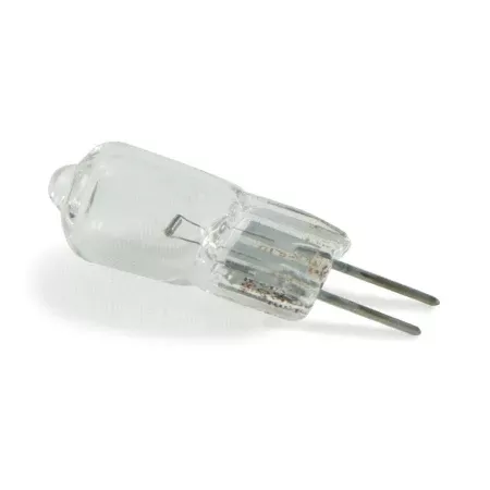 Microscope Bulb McKesson 6 Volts 20 Watts - M-940551-2255 | Box of 5