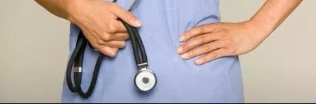 Microtek Medical Cord Power Power Ea