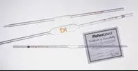 Microtek Medical Cover Armboard 150/Ca