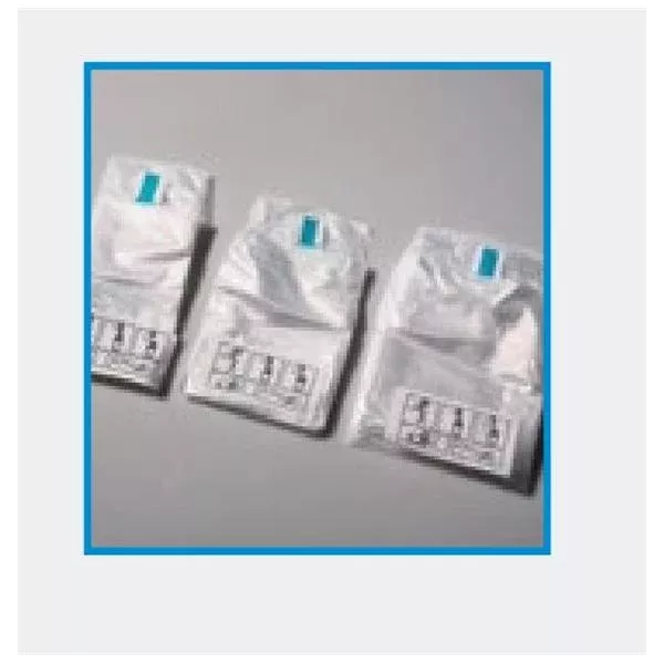 Microtek Medical Cover Probe Microtek Medical 5x24" For General Purpose Ea, 20 EA/CA (PC1291)