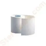Midmark Diagnostic Printer Paper Thermal Paper 2-1/4 Inch X 82 Foot Roll Without Grid - M-566588-4700 | Each