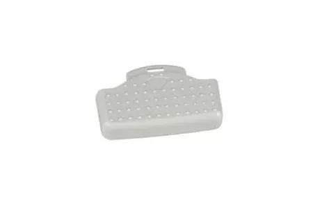 Midmark DOOR, IQ HOLTER BATTERY MIDPRT - M-1015265-2389 | Each