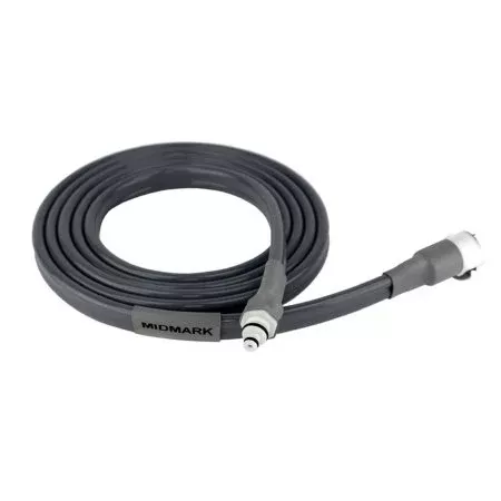 Midmark HOSE, BP CUFF DUAL TUBE - M-1110035-3625 | Each