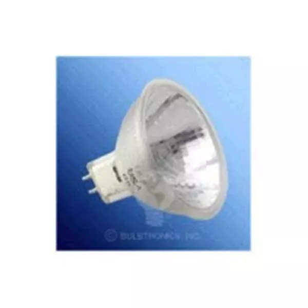 Midmark oration Bulb Halogen Model 152 12V 35W Ea Ea