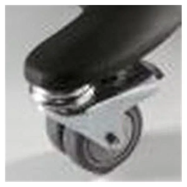 Midmark oration Caster Base For 630 Power Procedure Table Ea