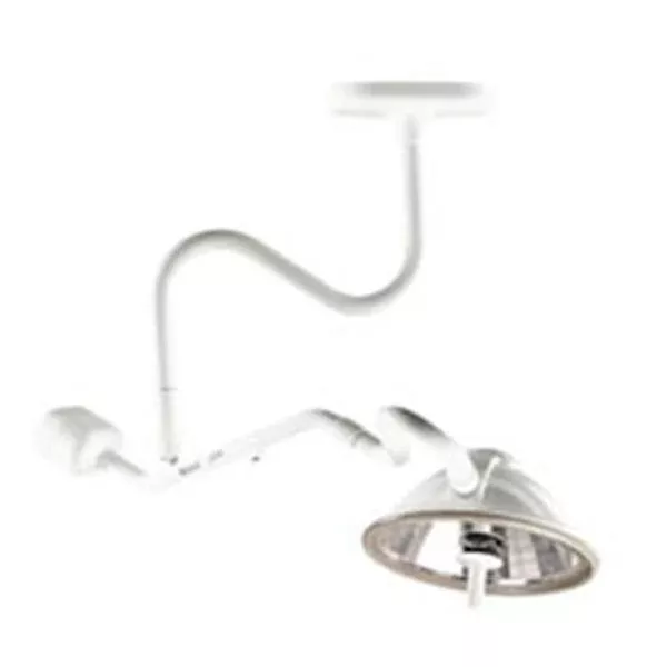 Midmark oration Ceiling Tube Upholstery Midmark 8" Ea
