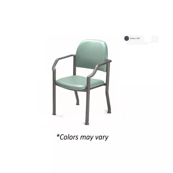Midmark oration Chair 680 Basic Dream Ea