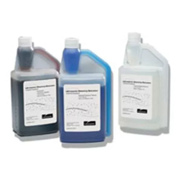 Midmark oration Cleaner General Purpose 32 oz 1/Bt