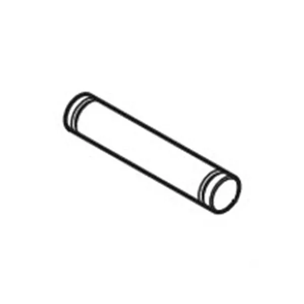 Midmark oration Clevis Pin Ea