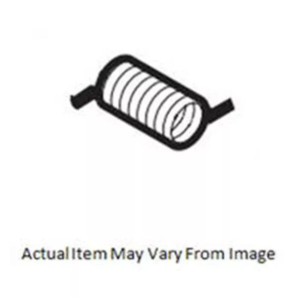 Midmark oration Clip Spring For AY2970-AY3704 Table Ea