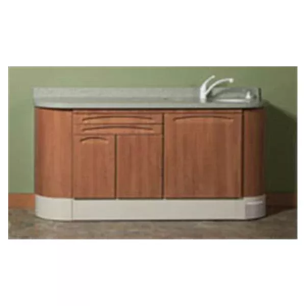 Midmark oration Control Panel Kit Ea