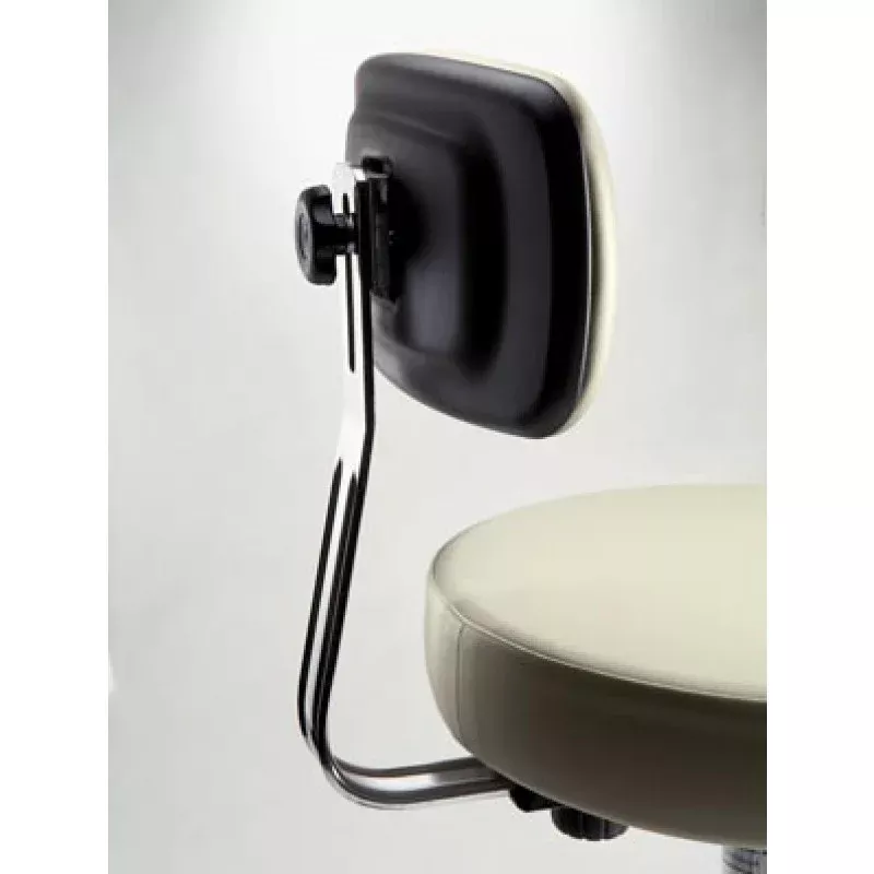 Midmark oration Cushion Backrest Treviso Ea