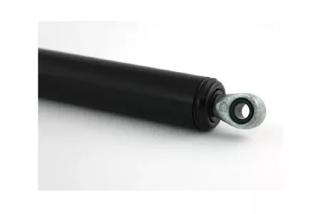 Midmark oration Cylinder Gas For 223/623 Exam Table Ea